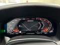 BMW M850 8er M850i xDrive Navi*Leder*LASER-LED*HUD*PDC* Schwarz - thumbnail 13
