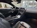 BMW M850 8er M850i xDrive Navi*Leder*LASER-LED*HUD*PDC* Schwarz - thumbnail 12