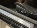 BMW M850 8er M850i xDrive Navi*Leder*LASER-LED*HUD*PDC* Schwarz - thumbnail 9