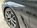 BMW M850 8er M850i xDrive Navi*Leder*LASER-LED*HUD*PDC* Schwarz - thumbnail 7