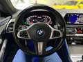 BMW M850 8er M850i xDrive Navi*Leder*LASER-LED*HUD*PDC* Schwarz - thumbnail 14