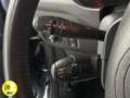 Citroen Berlingo 1.6 8V HDi 110CV FAP Multispace Bleu - thumbnail 13