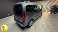 Citroen Berlingo 1.6 8V HDi 110CV FAP Multispace Blauw - thumbnail 5