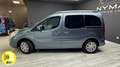 Citroen Berlingo 1.6 8V HDi 110CV FAP Multispace Blu/Azzurro - thumbnail 2