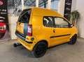 Aixam Minivan XXL Caddy Mopedauto Microcar 45 KM Or - thumbnail 6