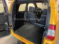 Aixam Minivan XXL Caddy Mopedauto Microcar 45 KM Or - thumbnail 10