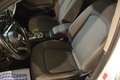 Audi A3 SPB 1.6 TDI 116 CV S tronic Business Bianco - thumbnail 15