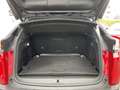 Peugeot 3008 1.6 PureTech 180ch S\u0026S GT Pack EAT8 Rouge - thumbnail 13