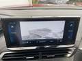 Peugeot 3008 1.6 PureTech 180ch S\u0026S GT Pack EAT8 Rouge - thumbnail 10