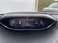 Peugeot 3008 1.6 PureTech 180ch S\u0026S GT Pack EAT8 Rouge - thumbnail 9