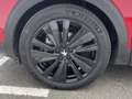 Peugeot 3008 1.6 PureTech 180ch S\u0026S GT Pack EAT8 Rouge - thumbnail 15