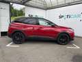 Peugeot 3008 1.6 PureTech 180ch S\u0026S GT Pack EAT8 Rouge - thumbnail 6