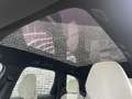Volvo EX90 Twin Motor Performance Ultra 7p | AWD | 517 PK | G Gri - thumbnail 14