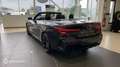 BMW 420 420iA 184ch M Sport - thumbnail 7