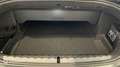 BMW 420 420iA 184ch M Sport - thumbnail 10