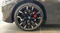 BMW 420 420iA 184ch M Sport - thumbnail 12