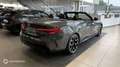 BMW 420 420iA 184ch M Sport - thumbnail 2