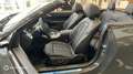BMW 420 420iA 184ch M Sport - thumbnail 11