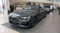 BMW 420 420iA 184ch M Sport - thumbnail 1