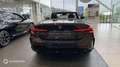 BMW 420 420iA 184ch M Sport - thumbnail 4