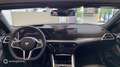 BMW 420 420iA 184ch M Sport - thumbnail 9