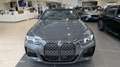 BMW 420 420iA 184ch M Sport - thumbnail 5