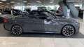 BMW 420 420iA 184ch M Sport - thumbnail 8