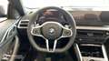 BMW 420 420iA 184ch M Sport - thumbnail 13