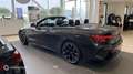 BMW 420 420iA 184ch M Sport - thumbnail 3