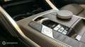 BMW 420 420iA 184ch M Sport - thumbnail 15