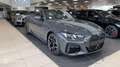 BMW 420 420iA 184ch M Sport - thumbnail 6