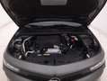 Opel Astra Business Elegance AT8 1.2 Benzina 131CV Grigio - thumbnail 13