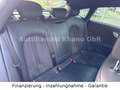 Audi A7 Sportback 3.0 TDI clean diesel quattro S-LINE Schwarz - thumbnail 13