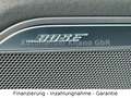 Audi A7 Sportback 3.0 TDI clean diesel quattro S-LINE Schwarz - thumbnail 20