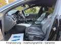 Audi A7 Sportback 3.0 TDI clean diesel quattro S-LINE Schwarz - thumbnail 6