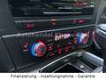 Audi A7 Sportback 3.0 TDI clean diesel quattro S-LINE Schwarz - thumbnail 29