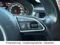 Audi A7 Sportback 3.0 TDI clean diesel quattro S-LINE Schwarz - thumbnail 24