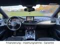 Audi A7 Sportback 3.0 TDI clean diesel quattro S-LINE Schwarz - thumbnail 14