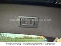 Audi A7 Sportback 3.0 TDI clean diesel quattro S-LINE Noir - thumbnail 11