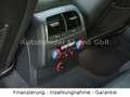 Audi A7 Sportback 3.0 TDI clean diesel quattro S-LINE Schwarz - thumbnail 8