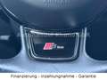 Audi A7 Sportback 3.0 TDI clean diesel quattro S-LINE Schwarz - thumbnail 25