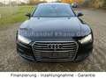 Audi A7 Sportback 3.0 TDI clean diesel quattro S-LINE Schwarz - thumbnail 3