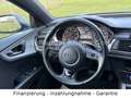 Audi A7 Sportback 3.0 TDI clean diesel quattro S-LINE Schwarz - thumbnail 16