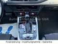Audi A7 Sportback 3.0 TDI clean diesel quattro S-LINE Schwarz - thumbnail 15
