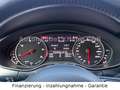 Audi A7 Sportback 3.0 TDI clean diesel quattro S-LINE Schwarz - thumbnail 21