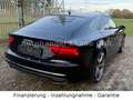 Audi A7 Sportback 3.0 TDI clean diesel quattro S-LINE Schwarz - thumbnail 5