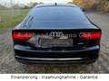 Audi A7 Sportback 3.0 TDI clean diesel quattro S-LINE Schwarz - thumbnail 9