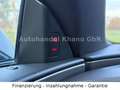 Audi A7 Sportback 3.0 TDI clean diesel quattro S-LINE Schwarz - thumbnail 27