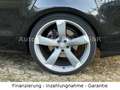 Audi A7 Sportback 3.0 TDI clean diesel quattro S-LINE Schwarz - thumbnail 19