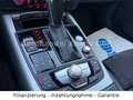 Audi A7 Sportback 3.0 TDI clean diesel quattro S-LINE Schwarz - thumbnail 28